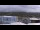 Webcam in Big Sky, Montana, 340.2 km