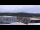 Webcam in Big Sky, Montana, 24.4 mi away