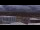 Webcam in Big Sky, Montana, 204.1 km