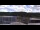 Webcam in Big Sky, Montana, 202.3 km
