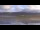 Webcam in Big Sky, Montana, 123.3 mi away