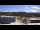 Webcam in Big Sky, Montana, 67.7 mi away