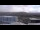 Webcam in Big Sky, Montana, 78.7 mi away