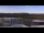 Webcam in Big Sky, Montana, 52.9 mi away