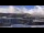 Webcam in Big Sky, Montana, 304 km