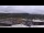Webcam in Big Sky, Montana, 72.5 mi away