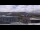 Webcam in Big Sky, Montana, 315.8 km entfernt