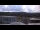 Webcam in Big Sky, Montana, 340.5 km entfernt