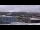 Webcam in Big Sky, Montana, 315.8 km