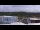 Webcam in Big Sky, Montana, 416.2 km entfernt