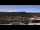 Webcam in Big Sky, Montana, 239.8 km