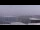 Webcam in Big Sky, Montana, 204.1 km