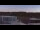 Webcam in Big Sky, Montana, 82.2 mi away