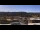 Webcam in Big Sky, Montana, 239.8 km