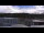 Webcam in Big Sky, Montana, 174 km