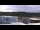 Webcam in Big Sky, Montana, 143.8 mi away