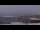 Webcam in Big Sky, Montana, 175.4 km entfernt