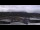Webcam in Big Sky, Montana, 63.1 km