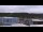 Webcam in Big Sky, Montana, 83.1 mi away