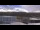 Webcam in Big Sky, Montana, 213.1 km entfernt