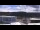 Webcam in Big Sky, Montana, 340.5 km