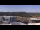 Webcam in Big Sky, Montana, 76.2 mi away
