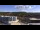 Webcam in Big Sky, Montana, 213.1 km entfernt