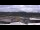 Webcam in Big Sky, Montana, 187.9 km