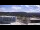 Webcam in Big Sky, Montana, 186.1 km entfernt