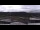 Webcam in Big Sky, Montana, 45 mi away
