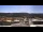 Webcam in Big Sky, Montana, 193.3 km