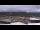Webcam in Big Sky, Montana, 13.9 mi away