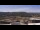 Webcam in Big Sky, Montana, 125.1 mi away