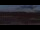 Webcam in Big Sky, Montana, 213.1 km entfernt