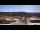 Webcam in Big Sky, Montana, 193.3 km