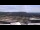 Webcam in Big Sky, Montana, 324.1 km