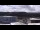 Webcam in Big Sky, Montana, 67.7 mi away
