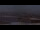 Webcam in Big Sky, Montana, 52.9 mi away