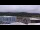 Webcam in Big Sky, Montana, 339.6 km