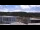Webcam in Big Sky, Montana, 392.2 km entfernt