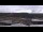 Webcam in Big Sky, Montana, 319.7 km entfernt