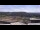 Webcam in Big Sky, Montana, 324.1 km entfernt