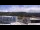 Webcam in Big Sky, Montana, 173.9 km entfernt