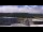 Webcam in Big Sky, Montana, 339.6 km