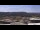 Webcam in Big Sky, Montana, 324.1 km