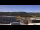 Webcam in Big Sky, Montana, 107.4 mi away