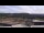 Webcam in Big Sky, Montana, 324.1 km