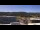 Webcam in Big Sky, Montana, 278.5 km