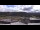 Webcam in Big Sky, Montana, 126.5 mi away