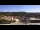 Webcam in Big Sky, Montana, 78.7 mi away